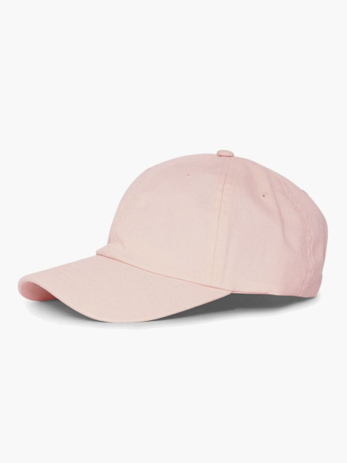 Pink Cap - Image 2