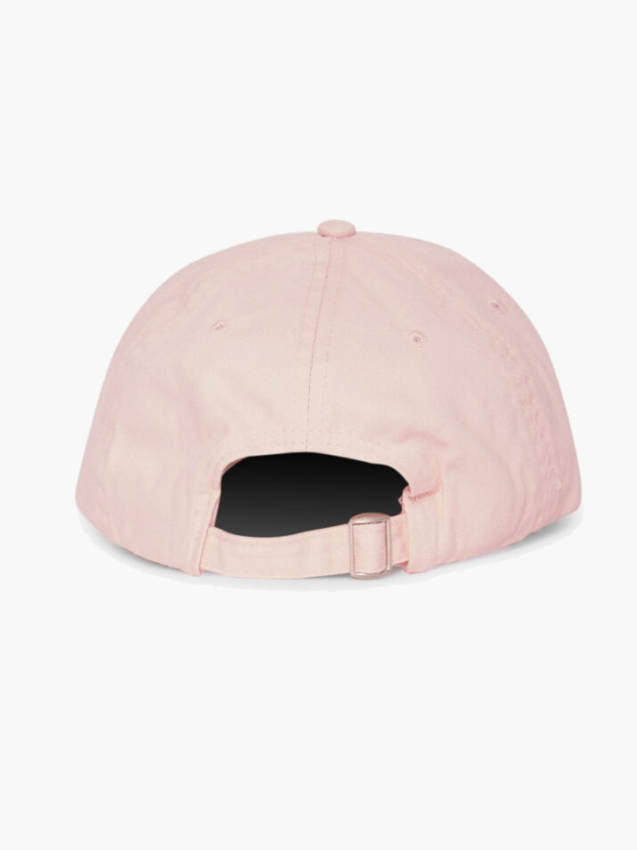 Pink Cap - Image 3