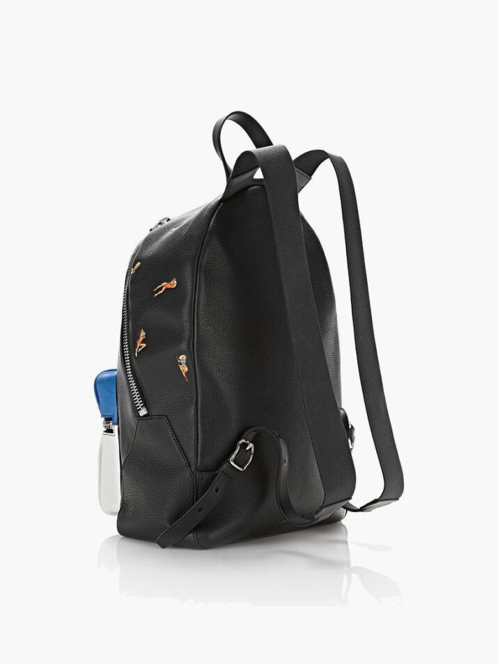 Premium backpack - Image 2