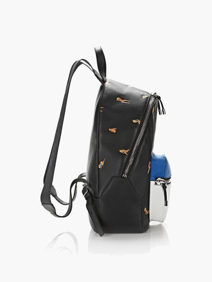 Premium backpack - Image 3