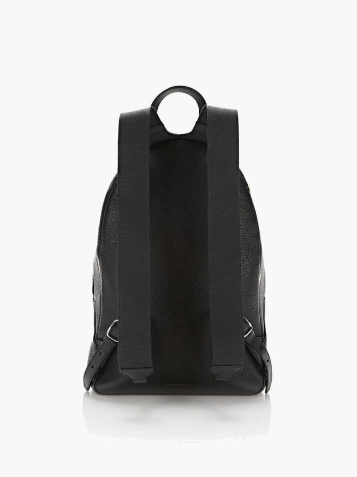 Premium backpack - Image 4