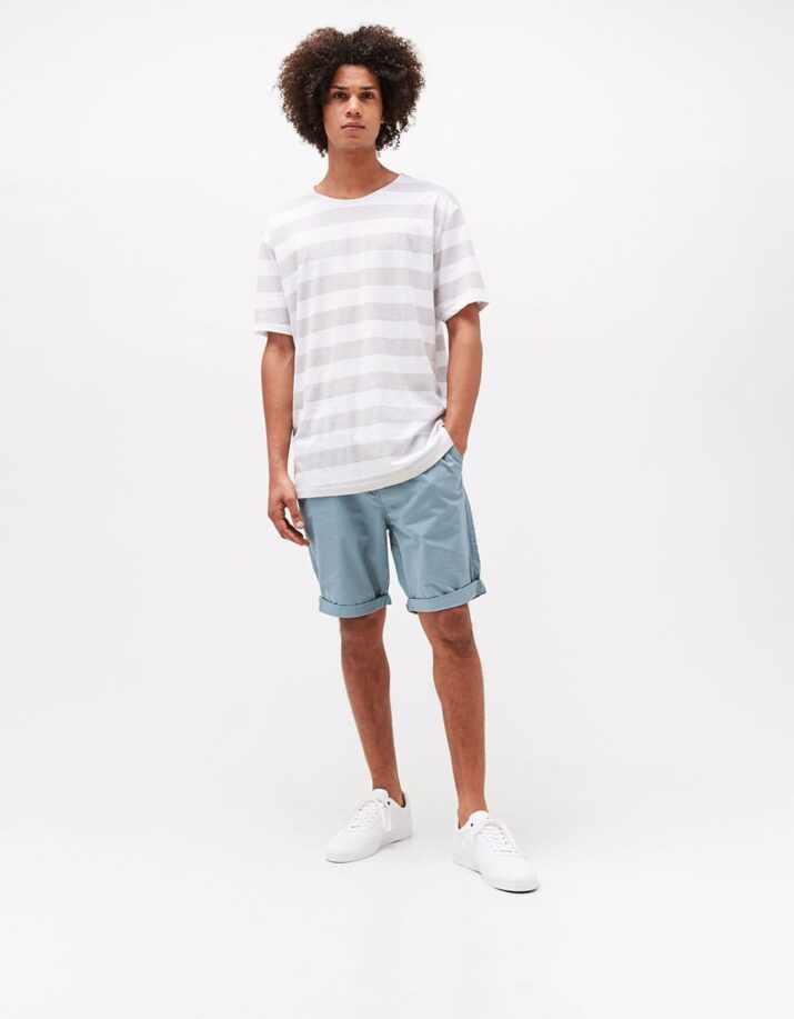 Men's Bermuda Shorts - Image 4